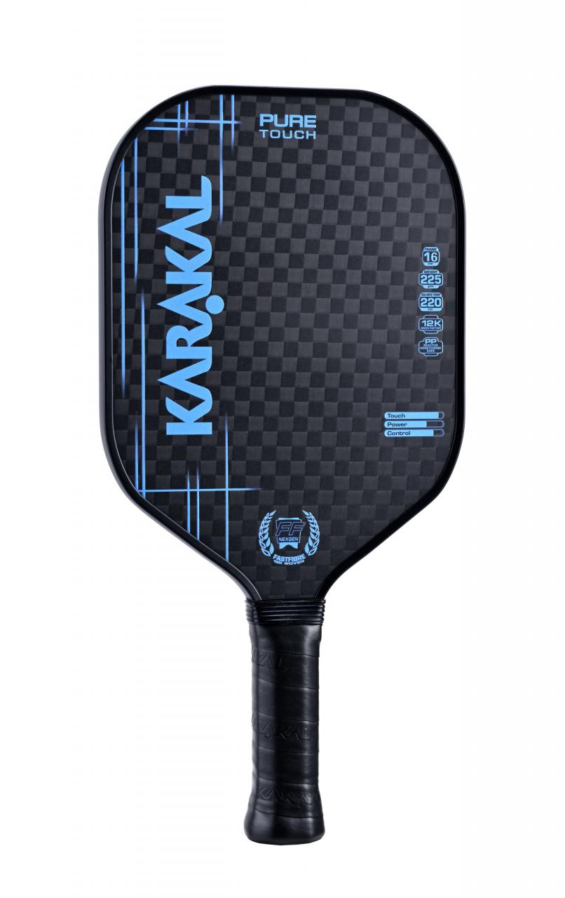 アクセサリー｜世界最速スカッシュラケット・最軽量バドミントン