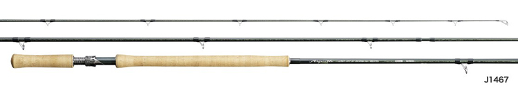 shimano シマノ アスキス