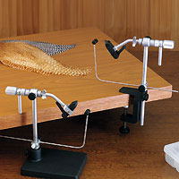 バイス・レンゼッティ