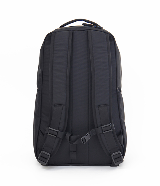 259250722_URBAN TABLE