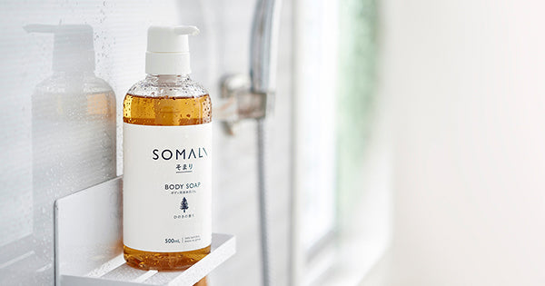 329.jpg?v=1695864590