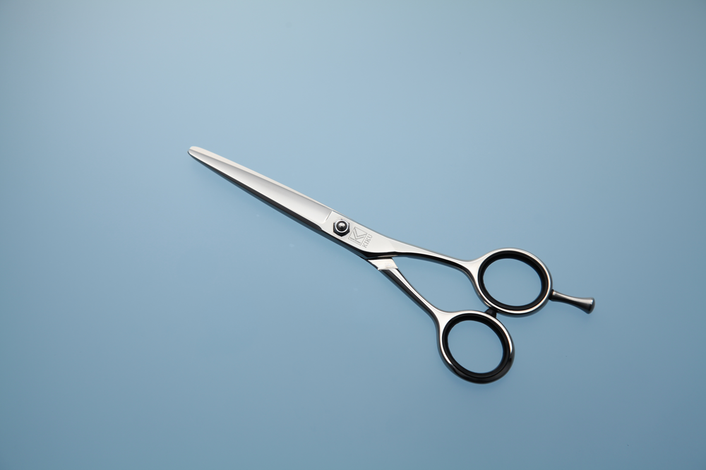 カット～5.5 - KIKU OKAWA