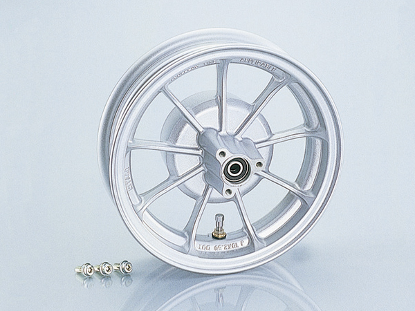 4st ミニアウトレット ＞ ホンダ横型エンジン車 ＞ モンキー/ゴリラ