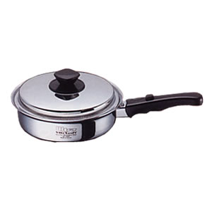 ビタクラフト ウルトラフライパン22cm 9309の通信販売［キッチン