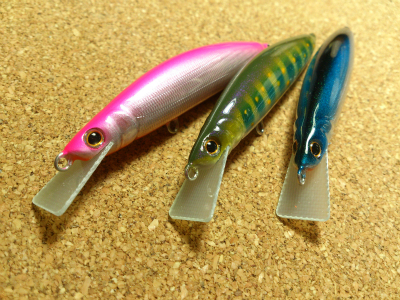 工房青嶋 流 11F 9g 4ケ 工房青嶋 流 11F 9g 4ケ 工房青嶋 流 11F 9g 4