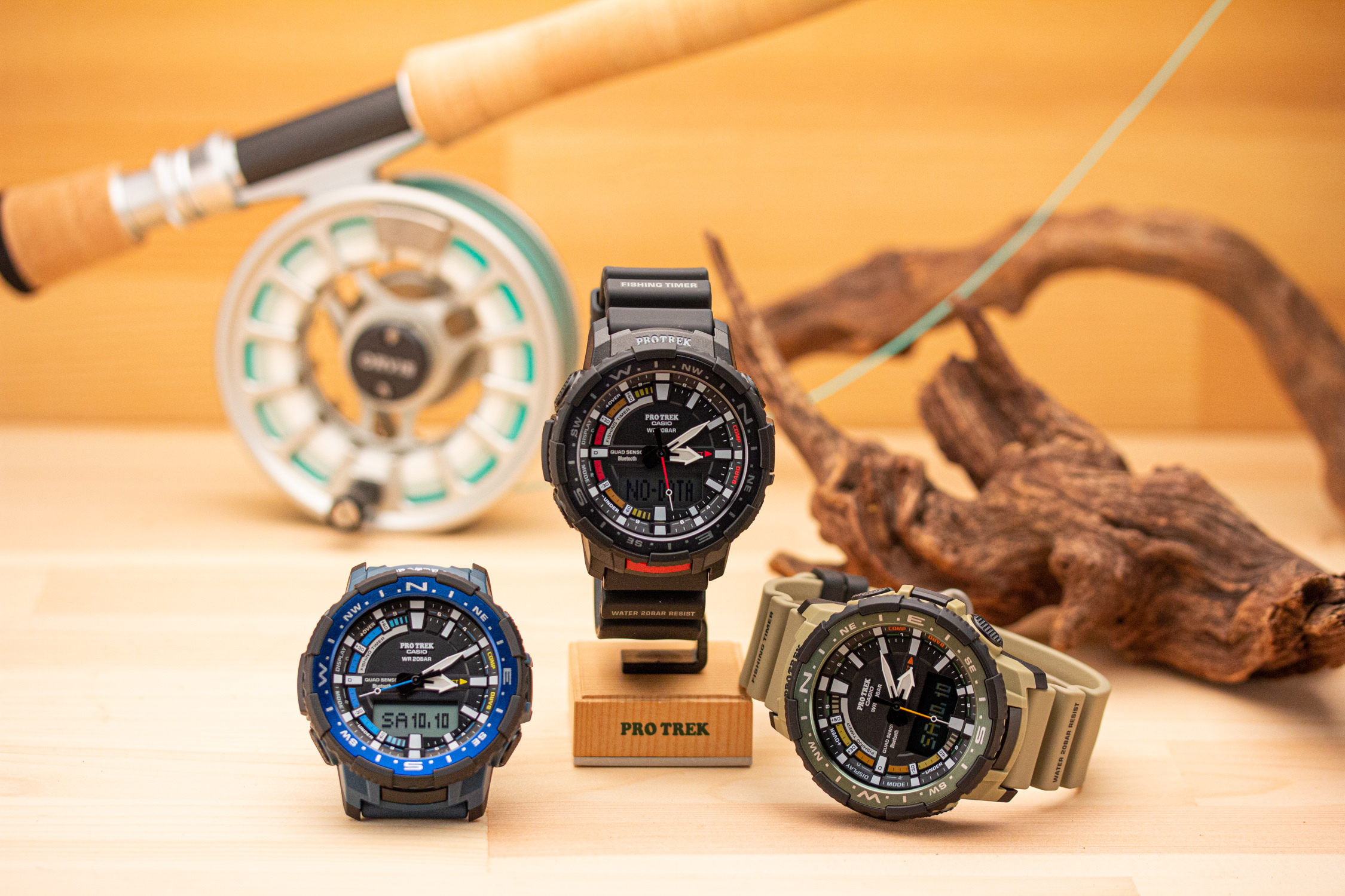 新入荷情報= of 「素敵な時間をあなたと共に」黒澤時計店