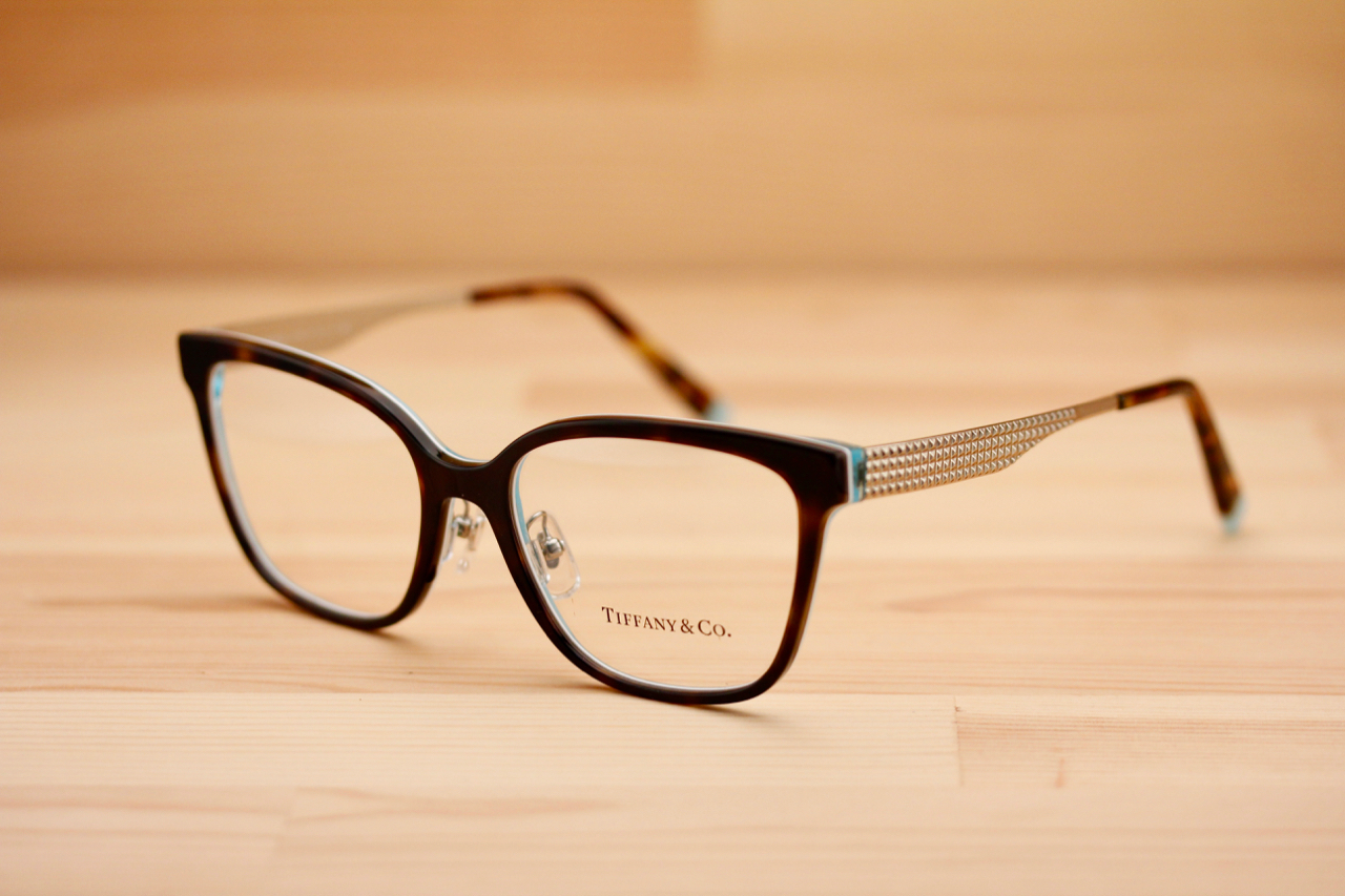 新入荷情報= of 「素敵な時間をあなたと共に」黒澤時計店