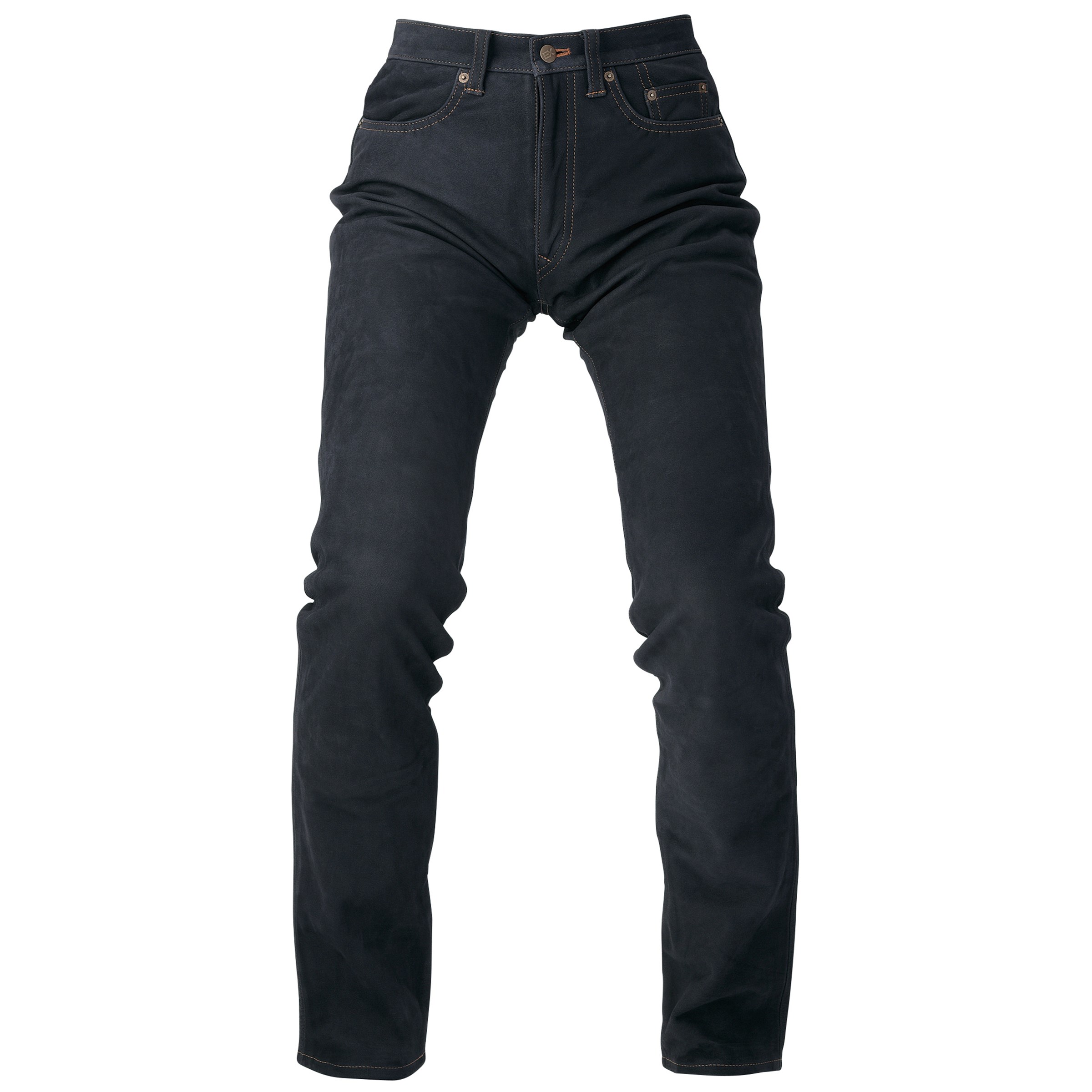 EX-1216 エクスプローラージーンズ バイク用品｜KUSHITANI JAPAN