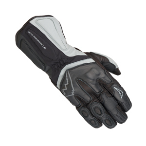 防寒グローブ｜KUSHITANI JAPAN