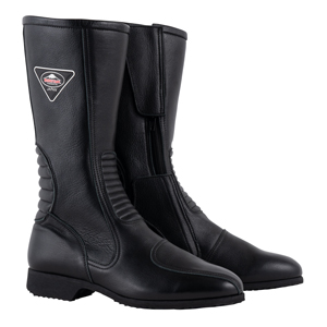 ツーリングブーツ｜KUSHITANI JAPAN