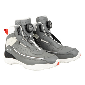 ツーリングブーツ｜KUSHITANI JAPAN