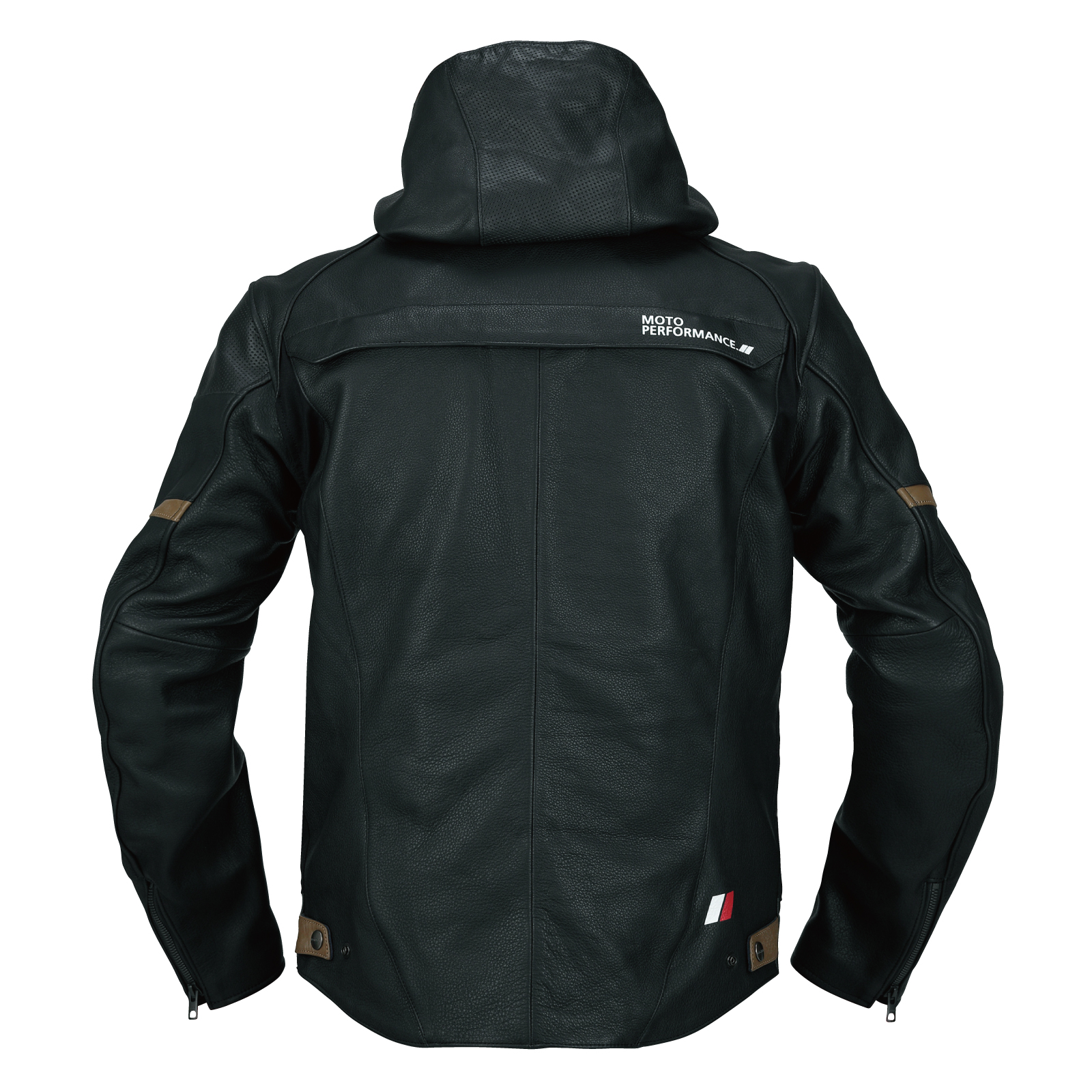 K-0690N レギュレータージャケット クシタニ｜KUSHITANI JAPAN