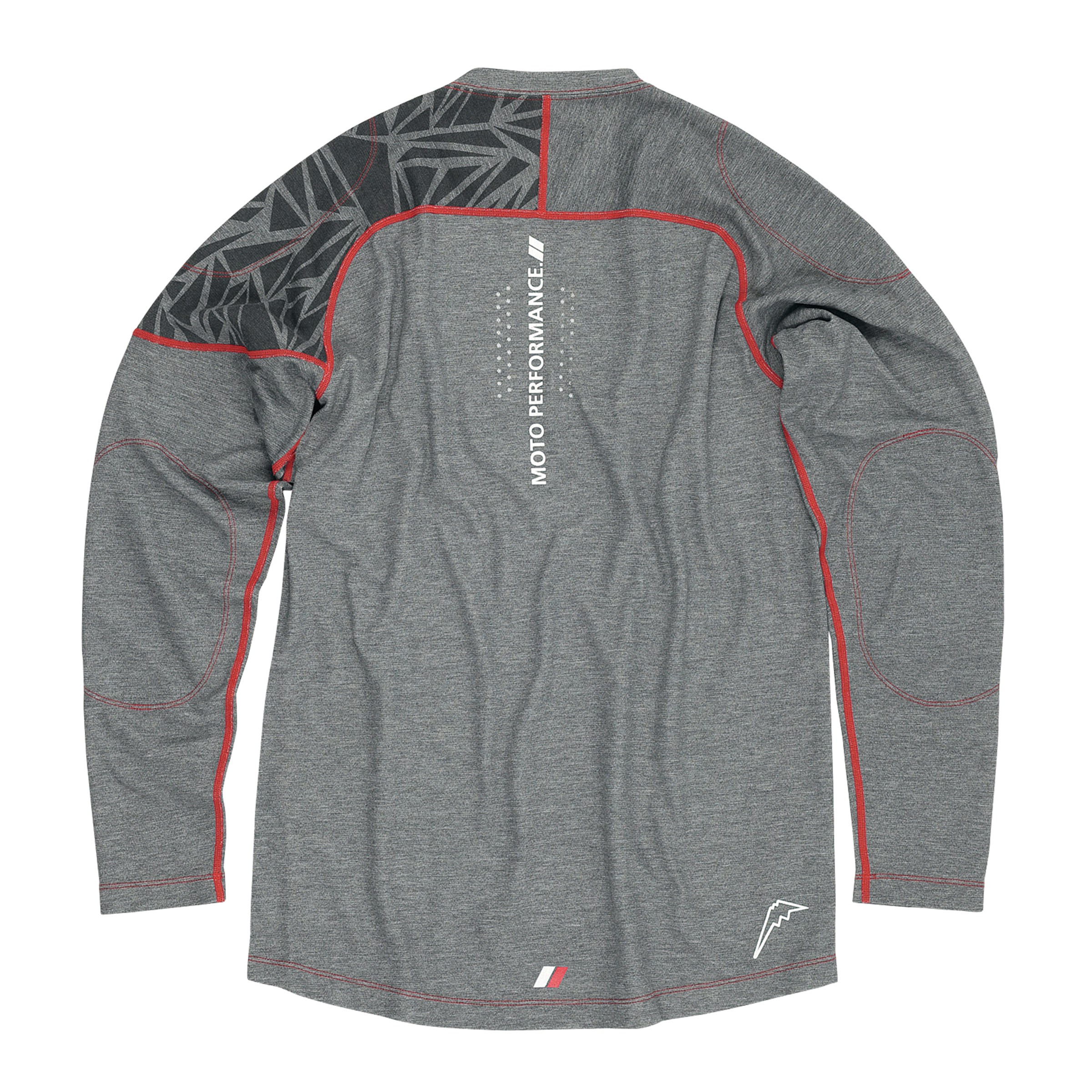 バイクウェア・装備 Fox Instinct バイク用品｜KUSHITANI JAPAN