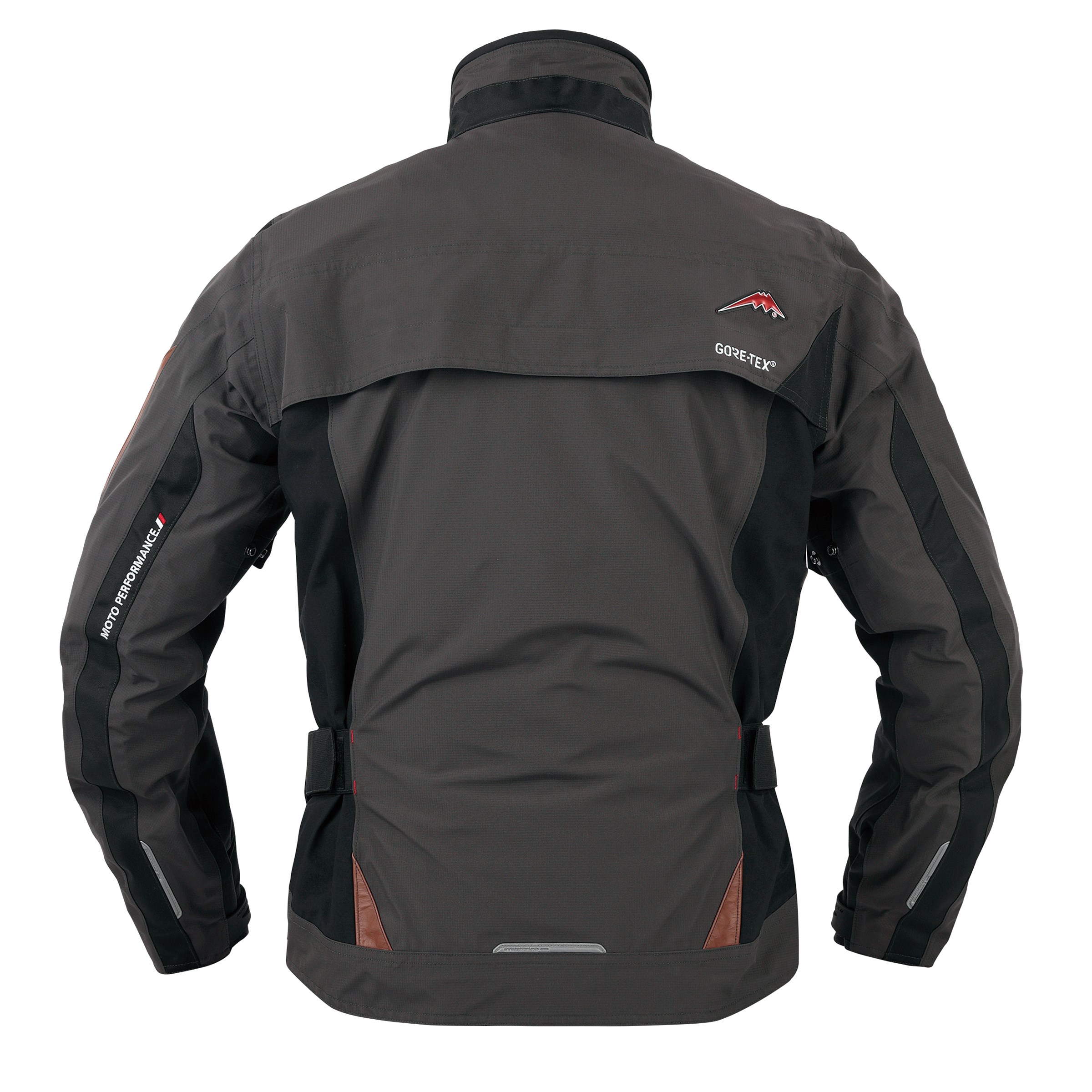 バイク用品｜KUSHITANI JAPAN