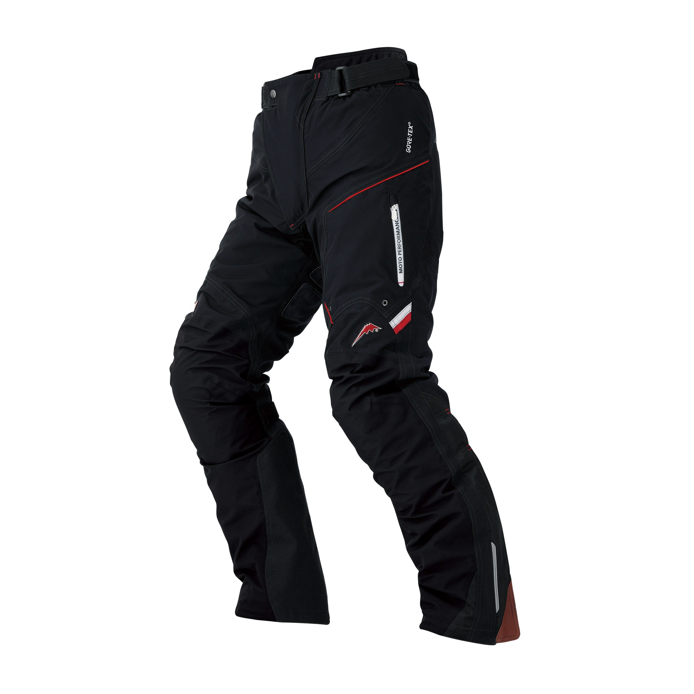 バイク用品｜KUSHITANI JAPAN