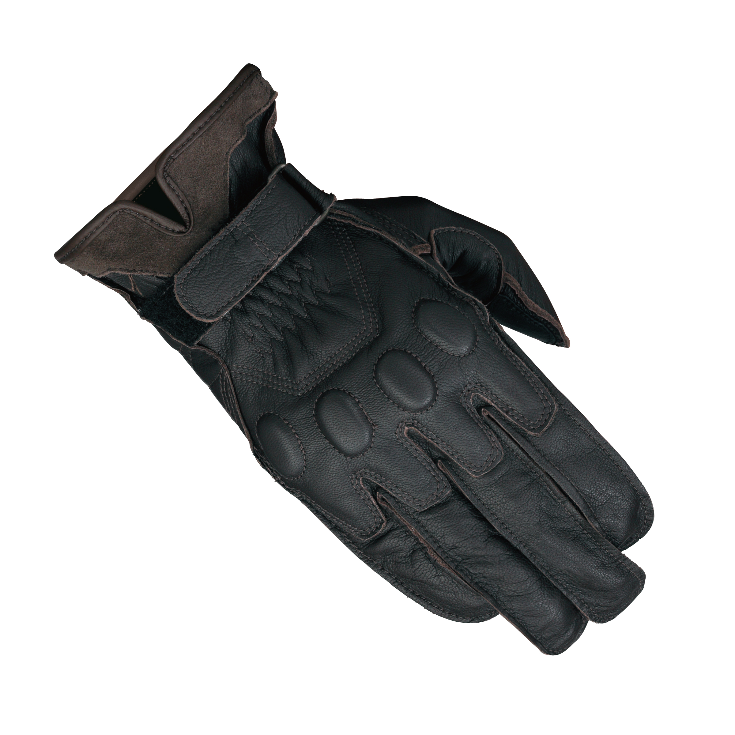 K-5314 シングルグローブ クシタニ｜KUSHITANI JAPAN