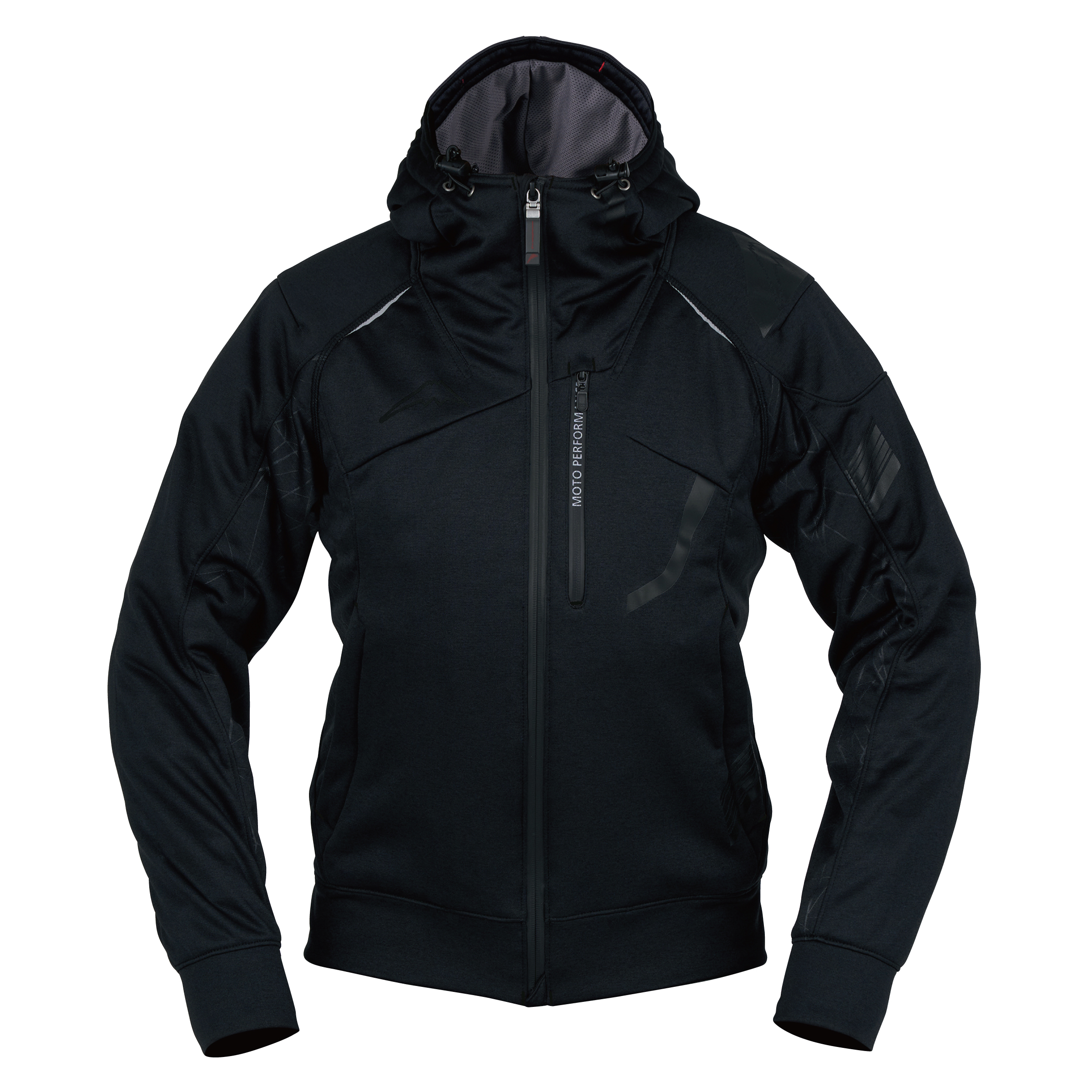 K-2387 ベクトルジャケット バイク用品のクシタニ｜KUSHITANI JAPAN