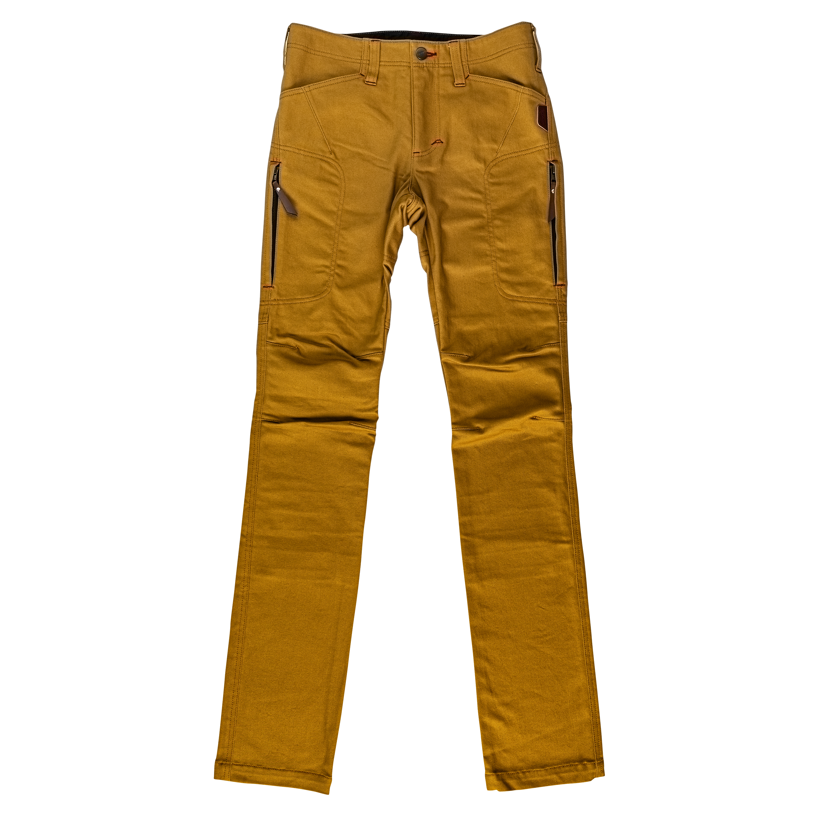 K-1344 expand codura work pants(stretch Cordura motorcycle pants