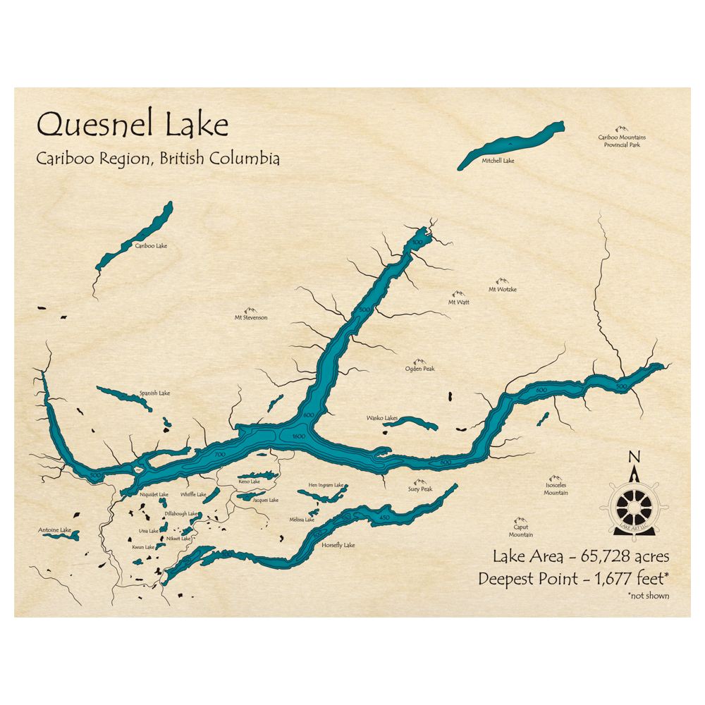 ラジオ・コンポ Vintage Memtek MAP-2100Sony ラジオ・コンポ Vintage