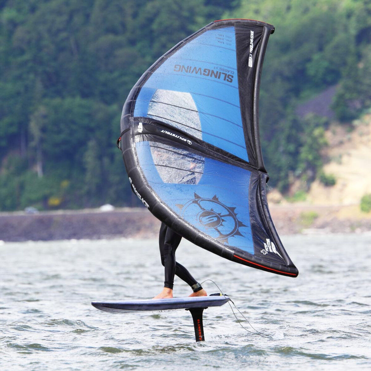 商品一覧 - FOIL フォイル Wing ウィング