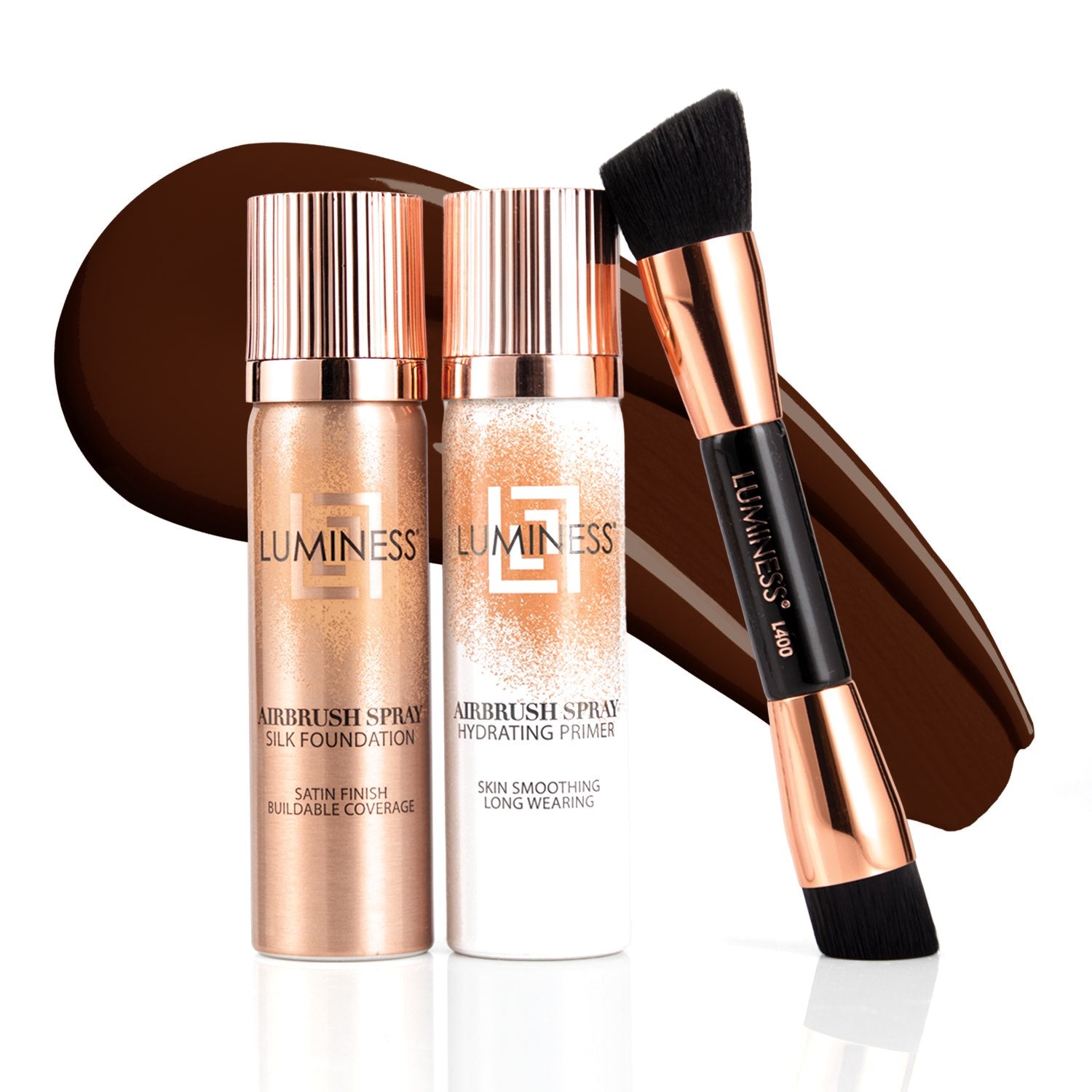 160_3PK_Dollop_1500x.jpg?v=