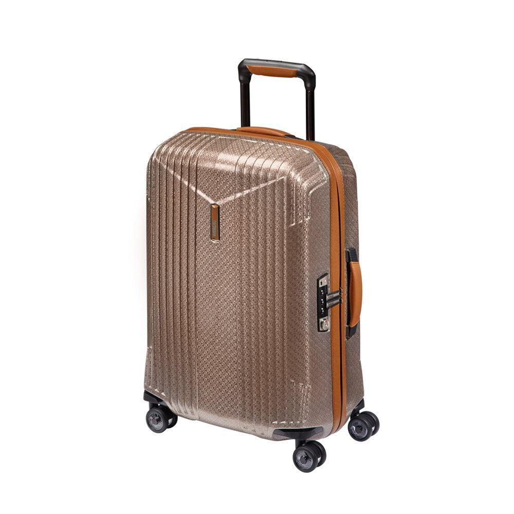 Shop Hartmann 7R Carry-On 20