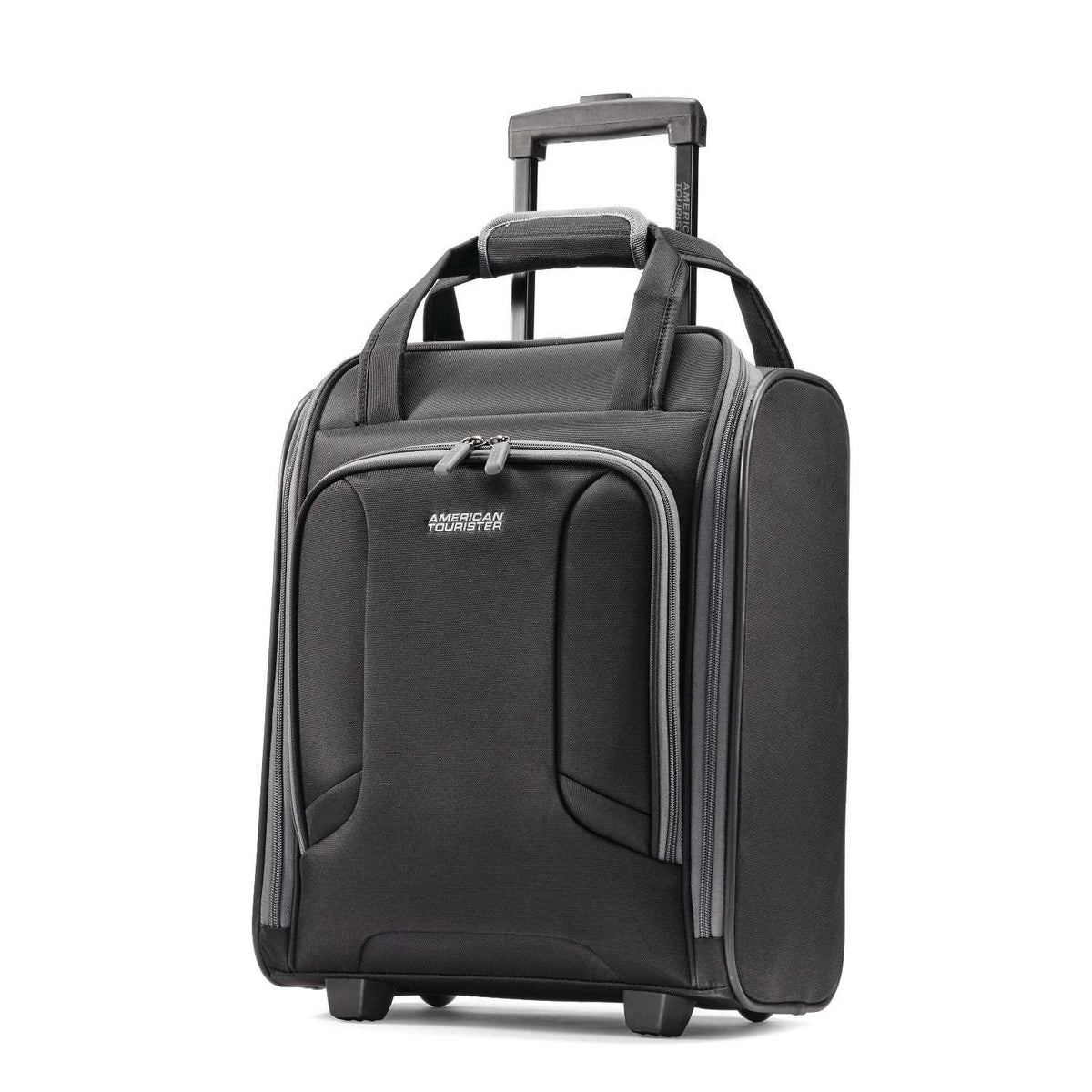 Shop American Tourister Rolling Tote Travel, – Luggage Factory