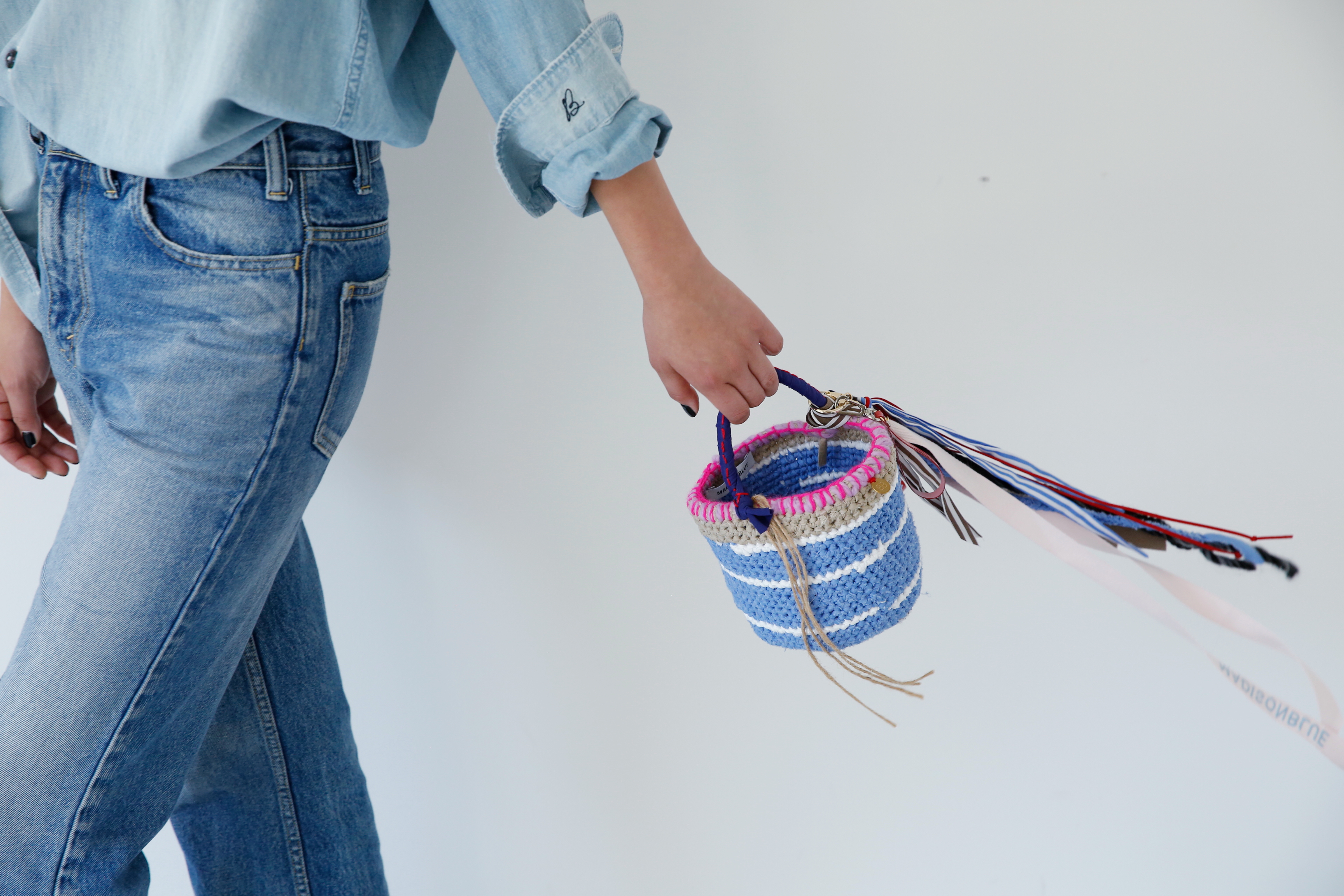 MADISONBLUE オンラインストア / マディソンブルー公式通販