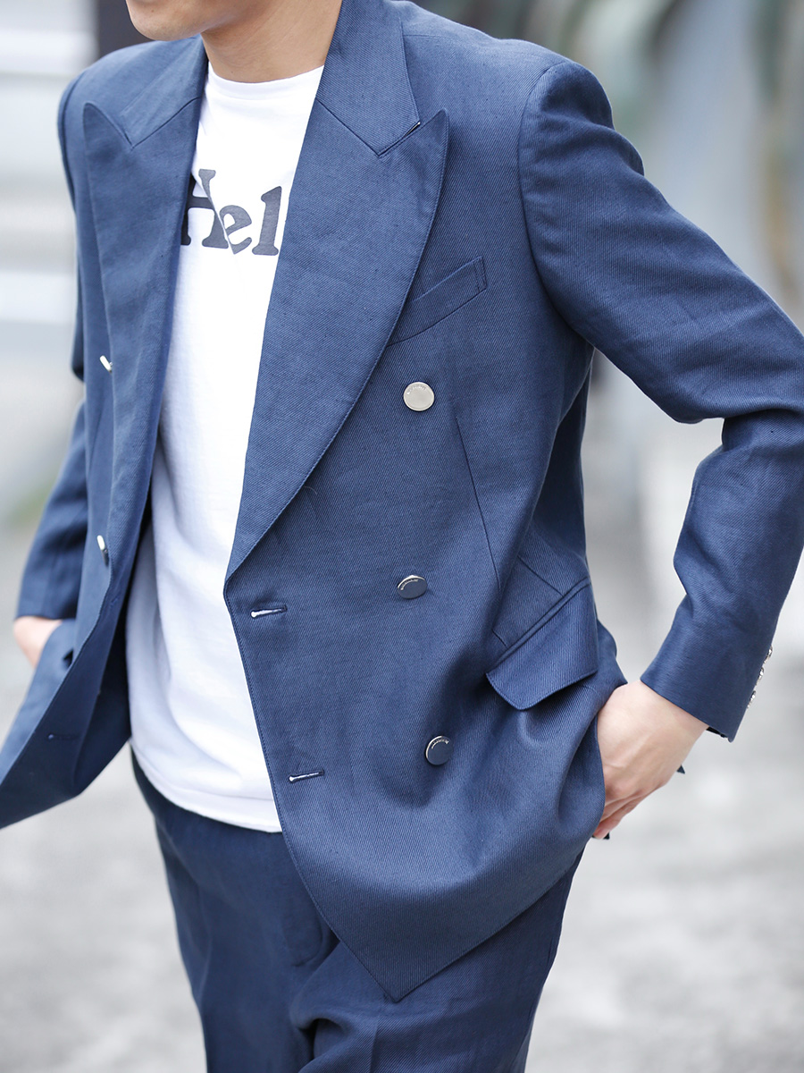 MADISONBLUE オンラインストア / マディソンブルー公式通販