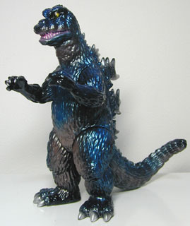 イベント限定品ギャラリー