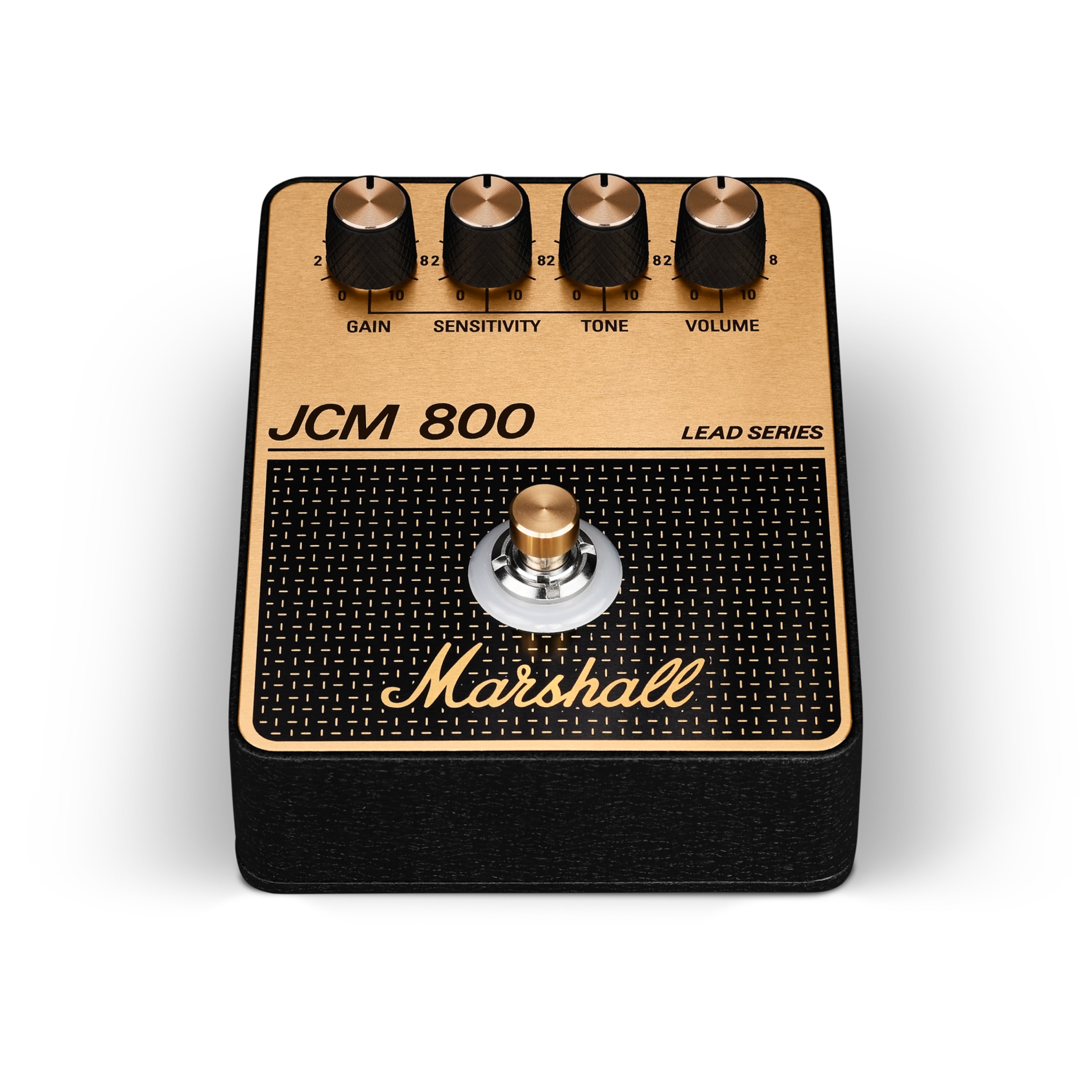 JCM800 | Pedals | Marshall Amps（マーシャルアンプ）
