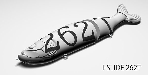 MEGABASS Engineering Team Blog Vol.57 | Megabass-メガバス