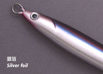 Mg-CRAFT Skill Jig-L