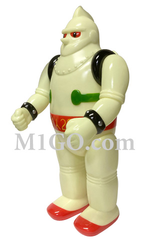 M1GO.com - NEWS - 限定品 » スーフェス