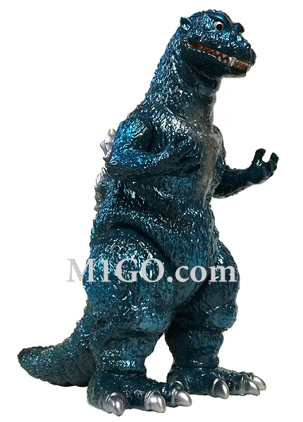 M1GO.com - NEWS - 2019/02/08