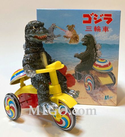 M1GO.com - NEWS - 限定品 » スーフェス