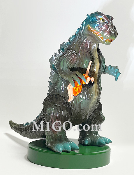 M1号 東宝 福袋 M1号 東宝 福袋 M1号 東宝 福袋 M1号 東宝 福袋