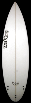 みんなのSURFSHOP-サーフボード WEBBER（ウェバー）