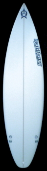 みんなのSURFSHOP-サーフボード ダルバーグ