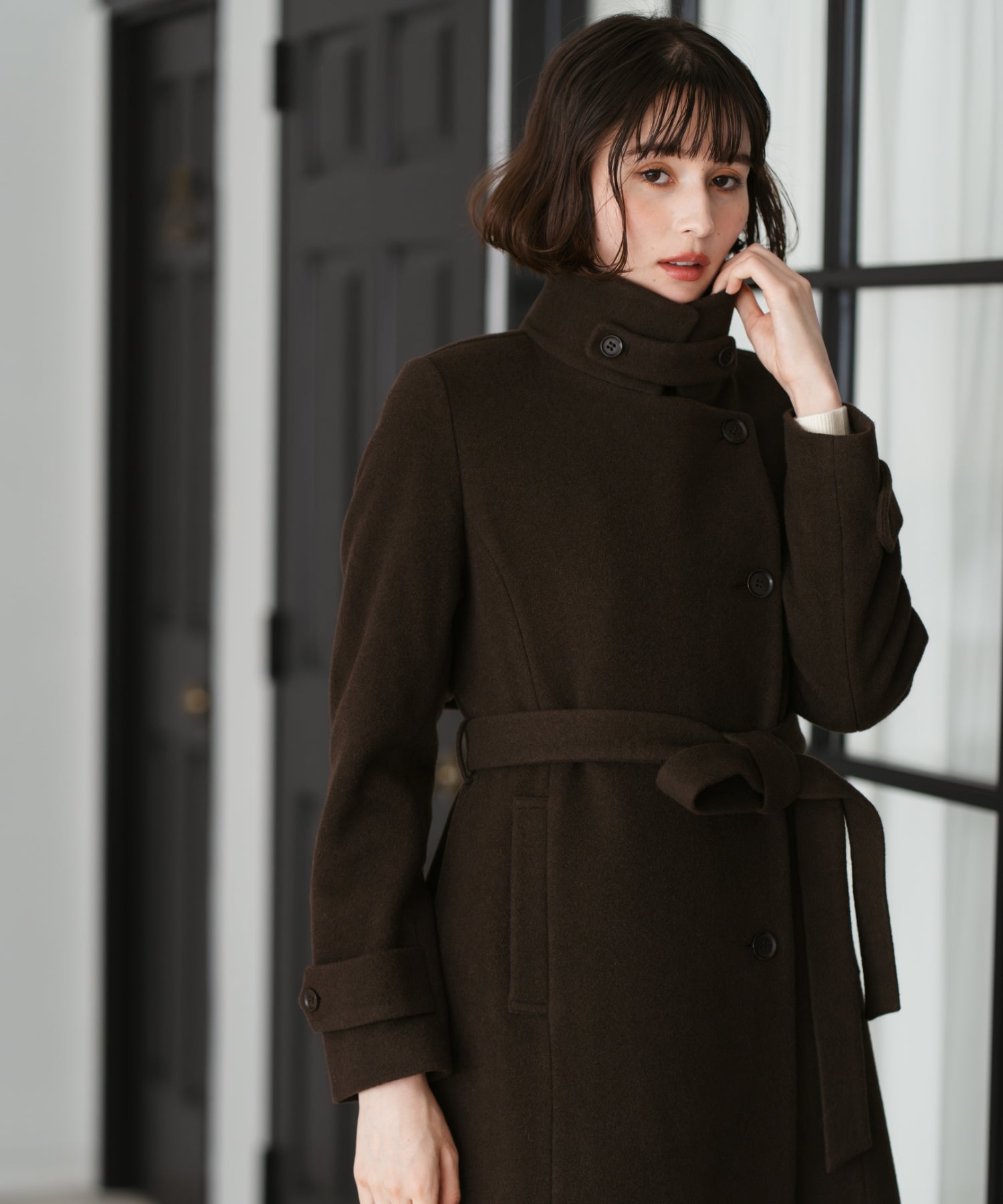 picwish110.jpg?v=1770264373