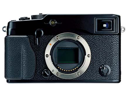 富士フイルム FUJIFILM X-E1の徹底レビュー ミラーレスカメラ /monox
