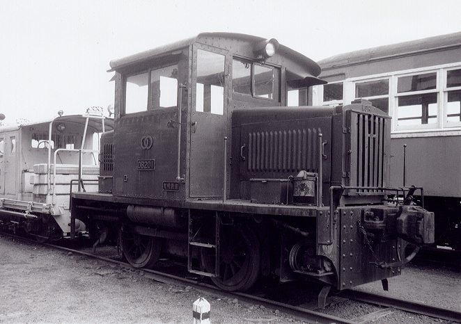 地方私鉄大好き！」のページ