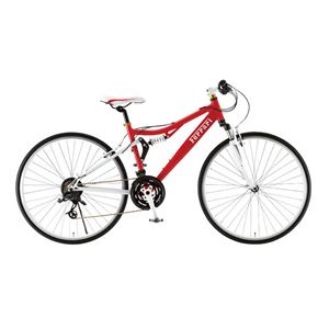 Ferrari（フェラーリ） 自転車