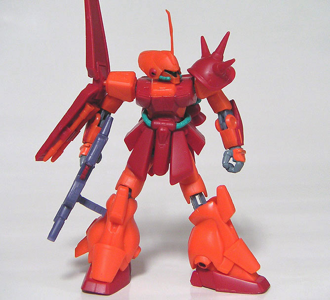 MS in Action、MSIA、MIA：マラサイ