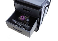 MUGEN ORIGINAL GOODS