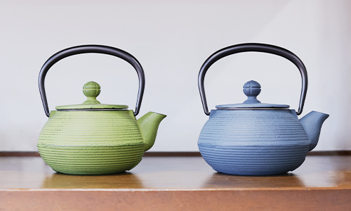 南部鉄器について | 虎山工房 | 盛岡市の南部鉄器工房 – 虎山工房