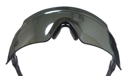 OAKLEYオークリー2021登場KATOX(ケイトエックス)