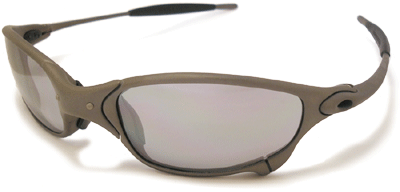 julietジュリエット。オークリーoakleyサングラス、JULIETジュリエット