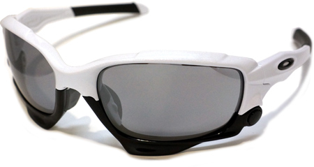 JAWBONE(ジョウボーン)OAKLEY(オークリー)生産終了サングラス