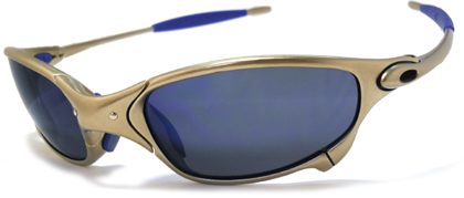 julietジュリエット。オークリーoakleyサングラス、JULIETジュリエット